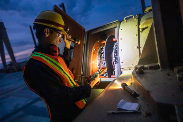 Best Affordable Electrician  in Pikesville, MD